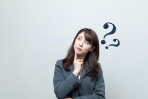 無期雇用派遣とはどんな働き方なのでしょうか