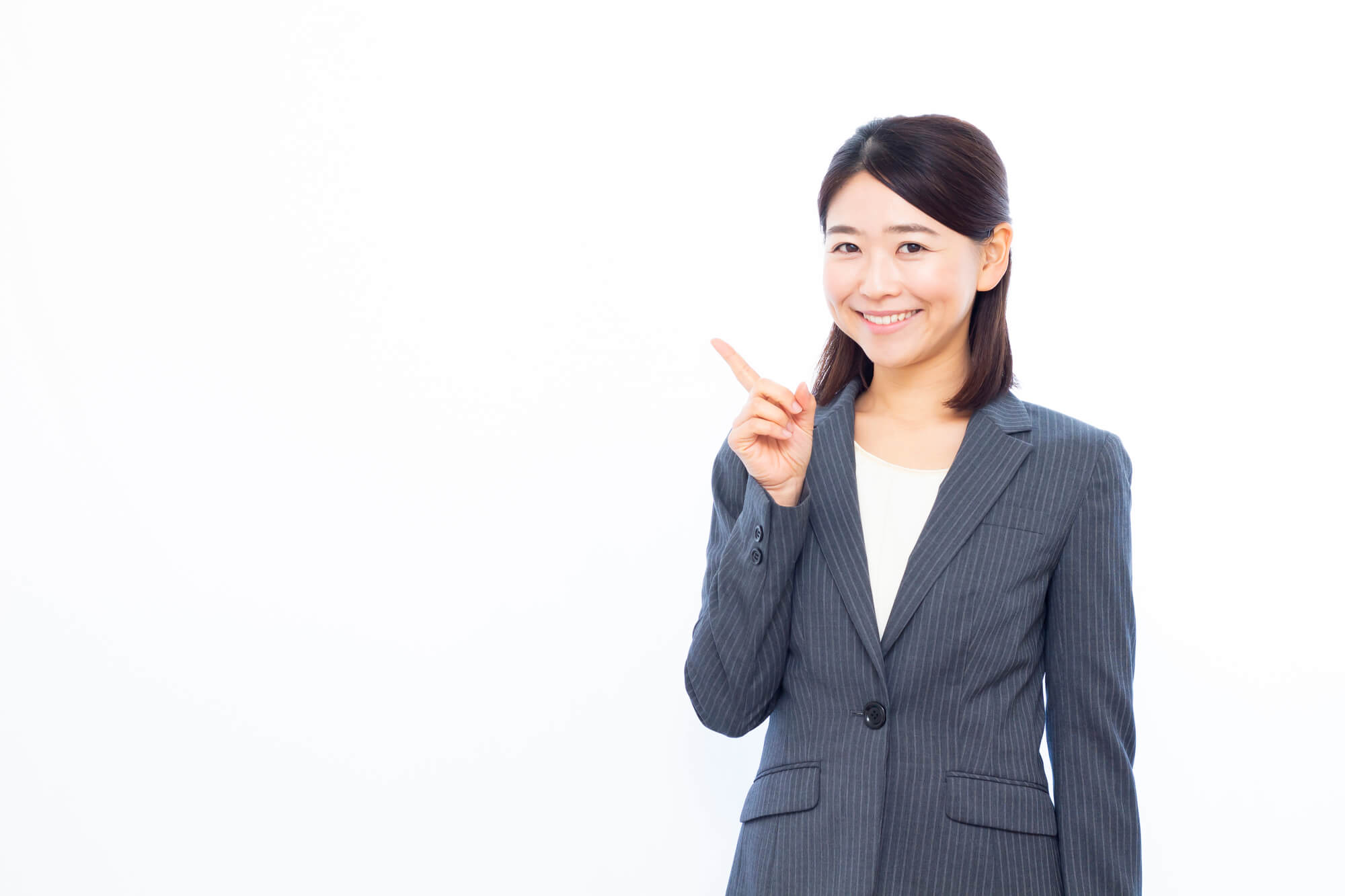 職業安定所とは?ハローワークとの違いやメリットを解説。 コウジョブ工場・製造業の求人サイト 職業安定所とは?ハローワークとの違いやメリットを解説。 コウジョブ工場・製造業の求人サイト