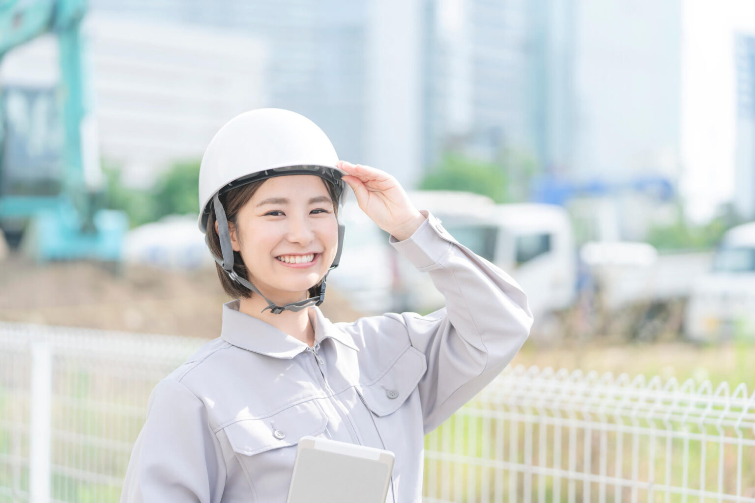 製造業のやりがいと魅力って?製造業に向いてるのはこんな人! | コウジョブ|工場・製造業の求人サイト