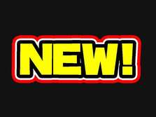 【月収30万円以上可能！】未経験OK！土日休み【ゴムシート加工】の詳細画像