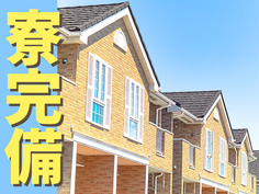 【月給23.6万円+高額手当】未経験OK!土日休みで高収入GET!リニアガイド加工の詳細画像