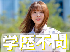 【月収22万円〜】【未経験OK】福島県☆即入寮OK!土日祝休み2交替勤務の詳細画像
