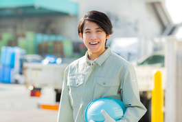 【月収34万円以上可!】高時給1600円〜2000円!未経験OKの自動車工場スタッフ募集!寮費無料!の詳細画像