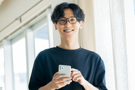 【スキルアップ支援】充実の研修制度!キャリアアップ可能!半導体製造の詳細画像