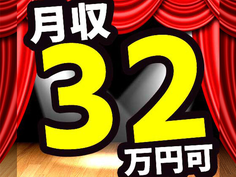【未経験・ブランクOK!】4勤2休&日払い・週払いOK!働きやすい木材加工工場の詳細画像