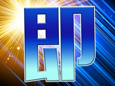 【20代・30代活躍中!】チームワーク抜群!アットホームな雰囲気の工場勤務の詳細画像